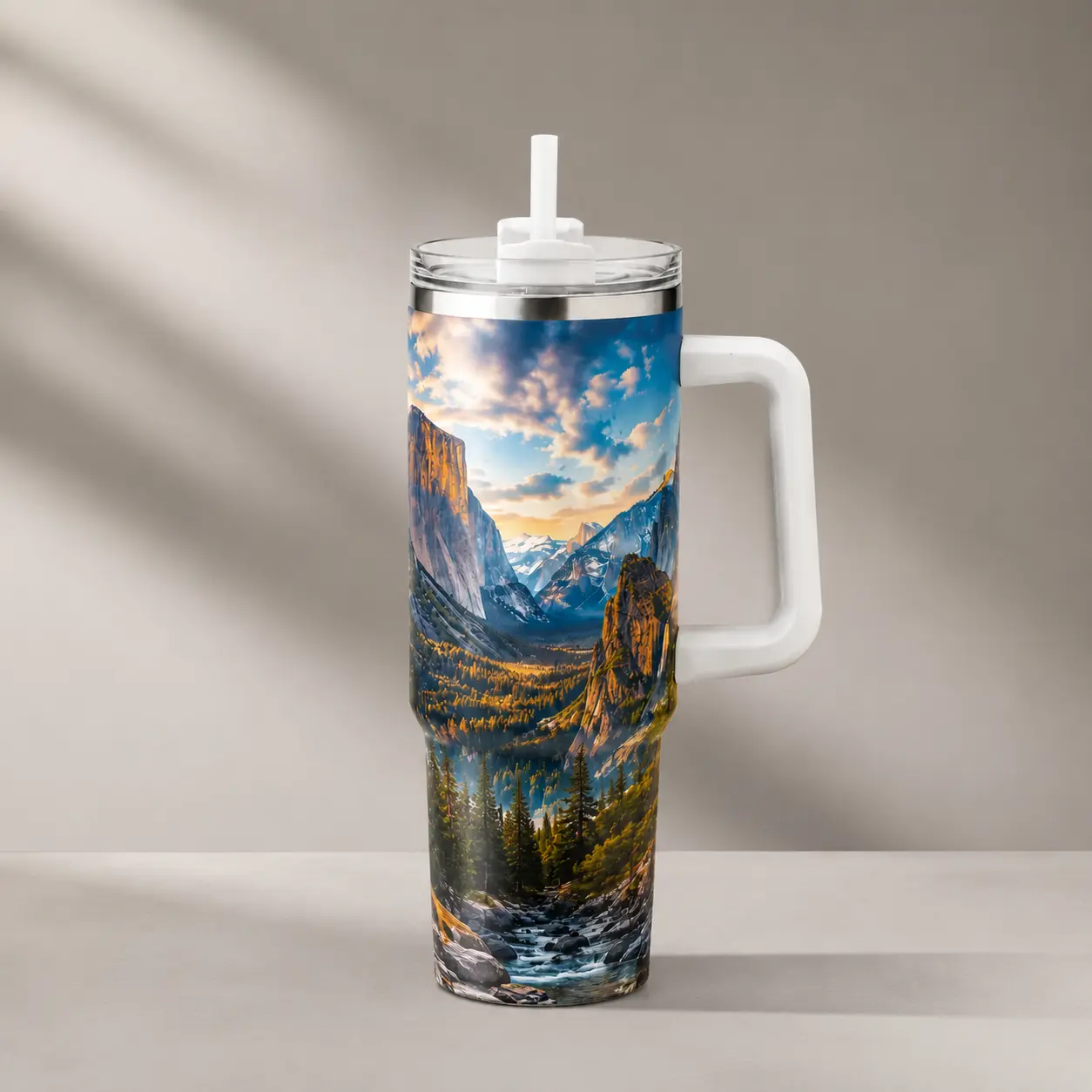 Digital Printing
