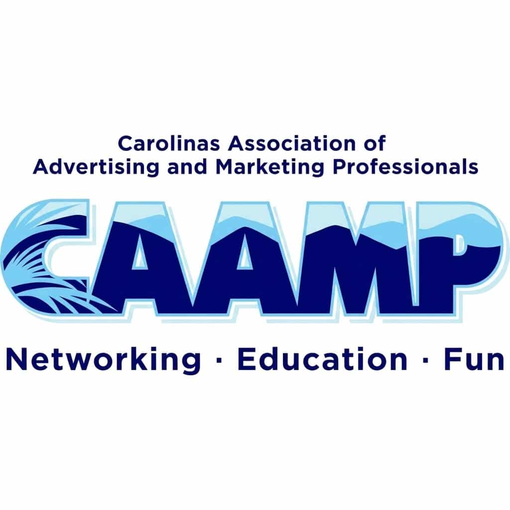CAAMP