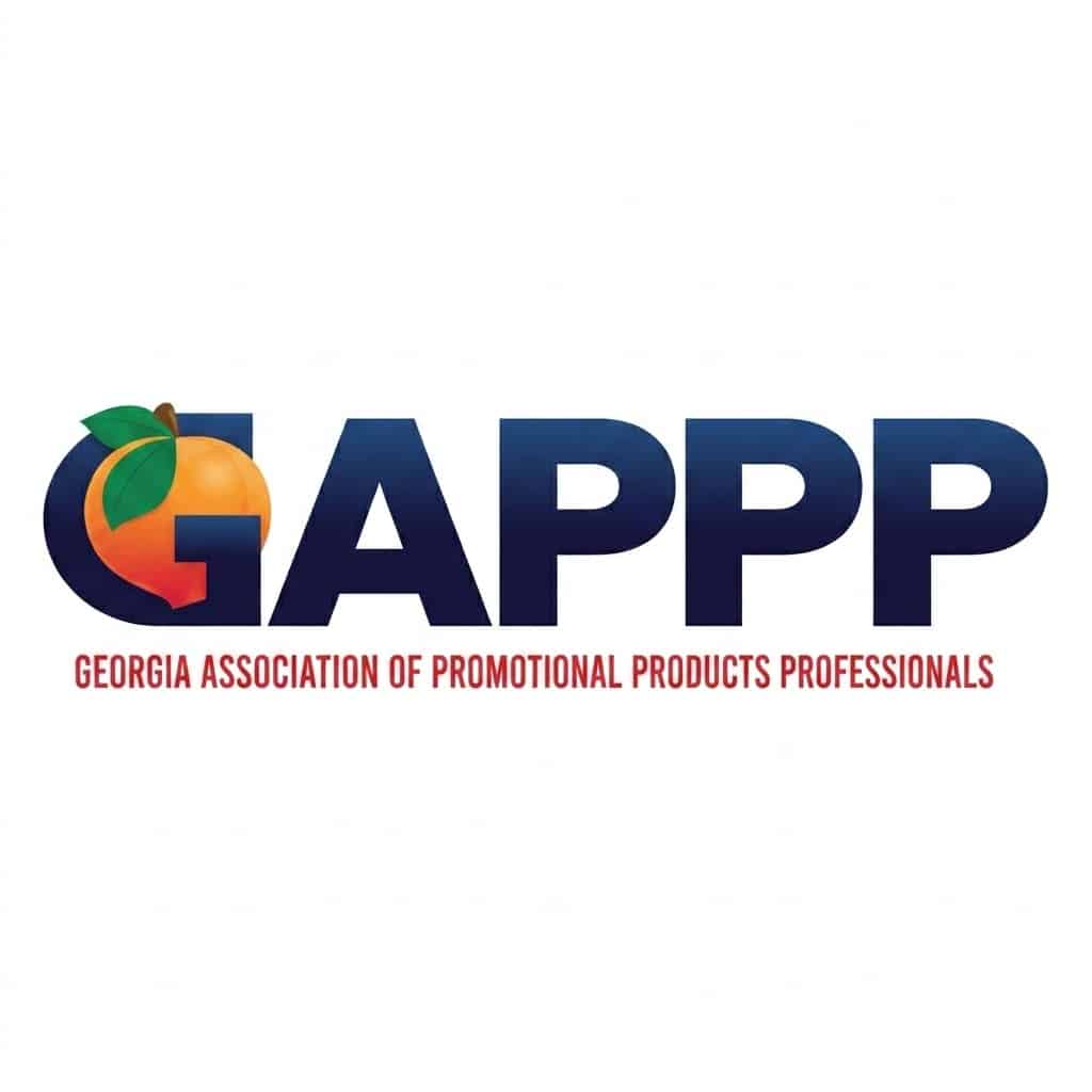 GAPPP