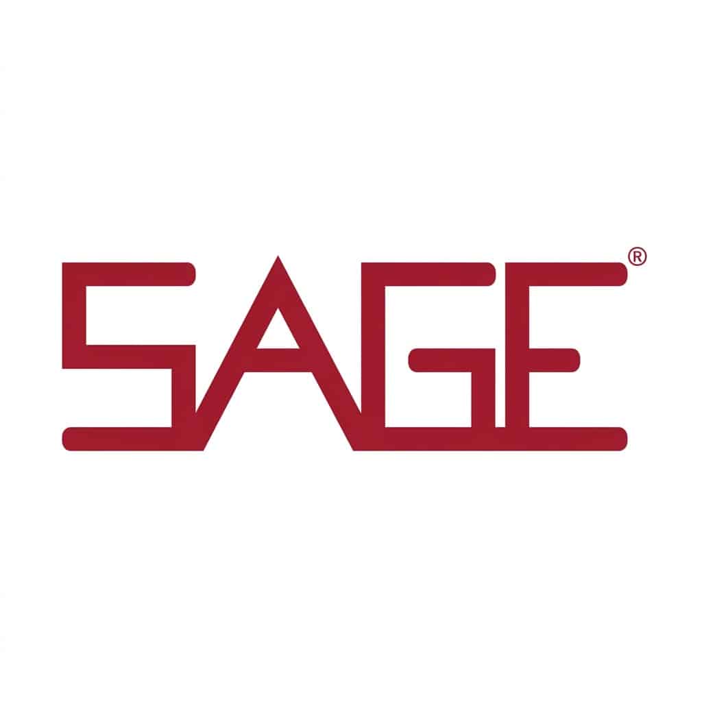 SAGE