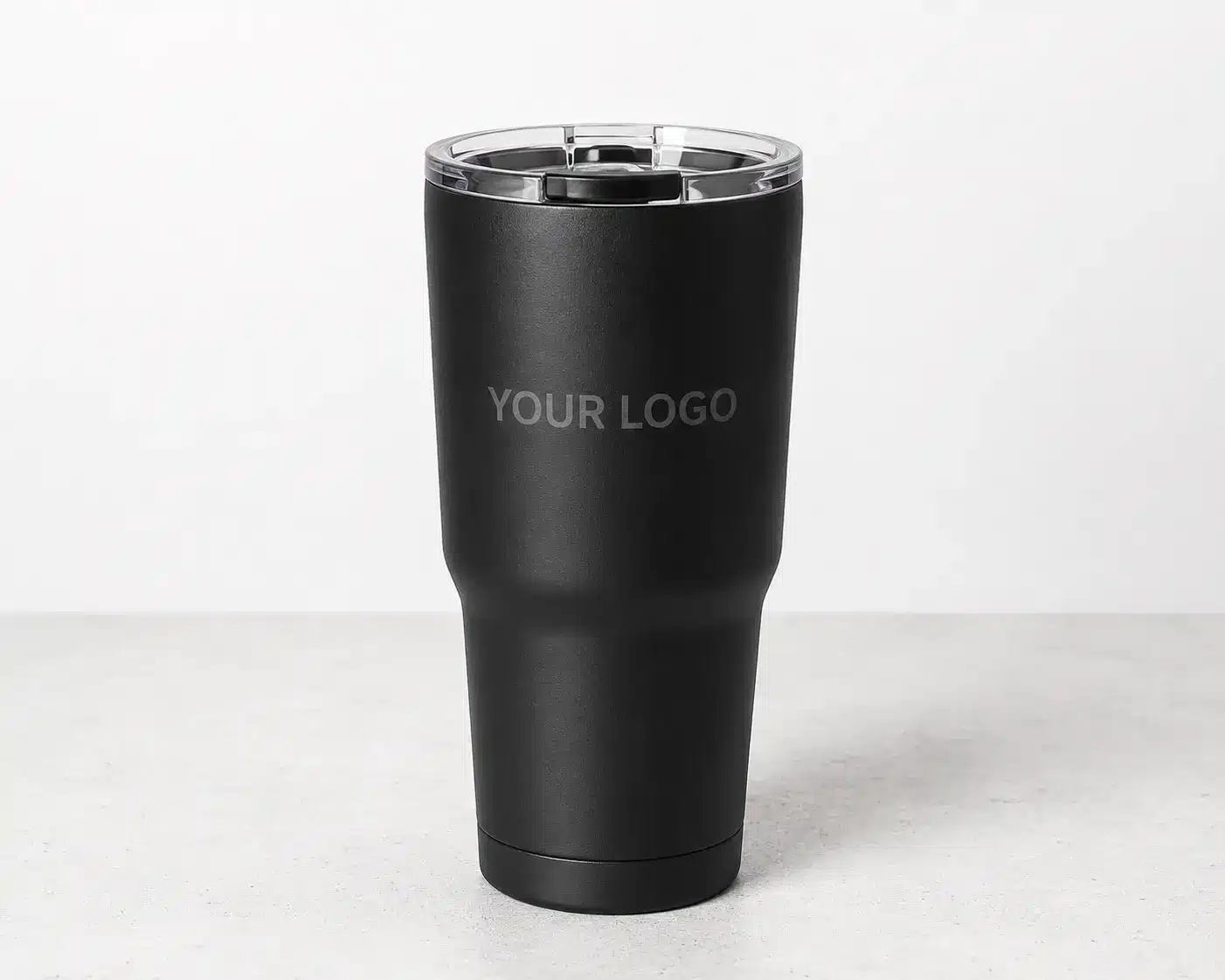 10K Power Bank