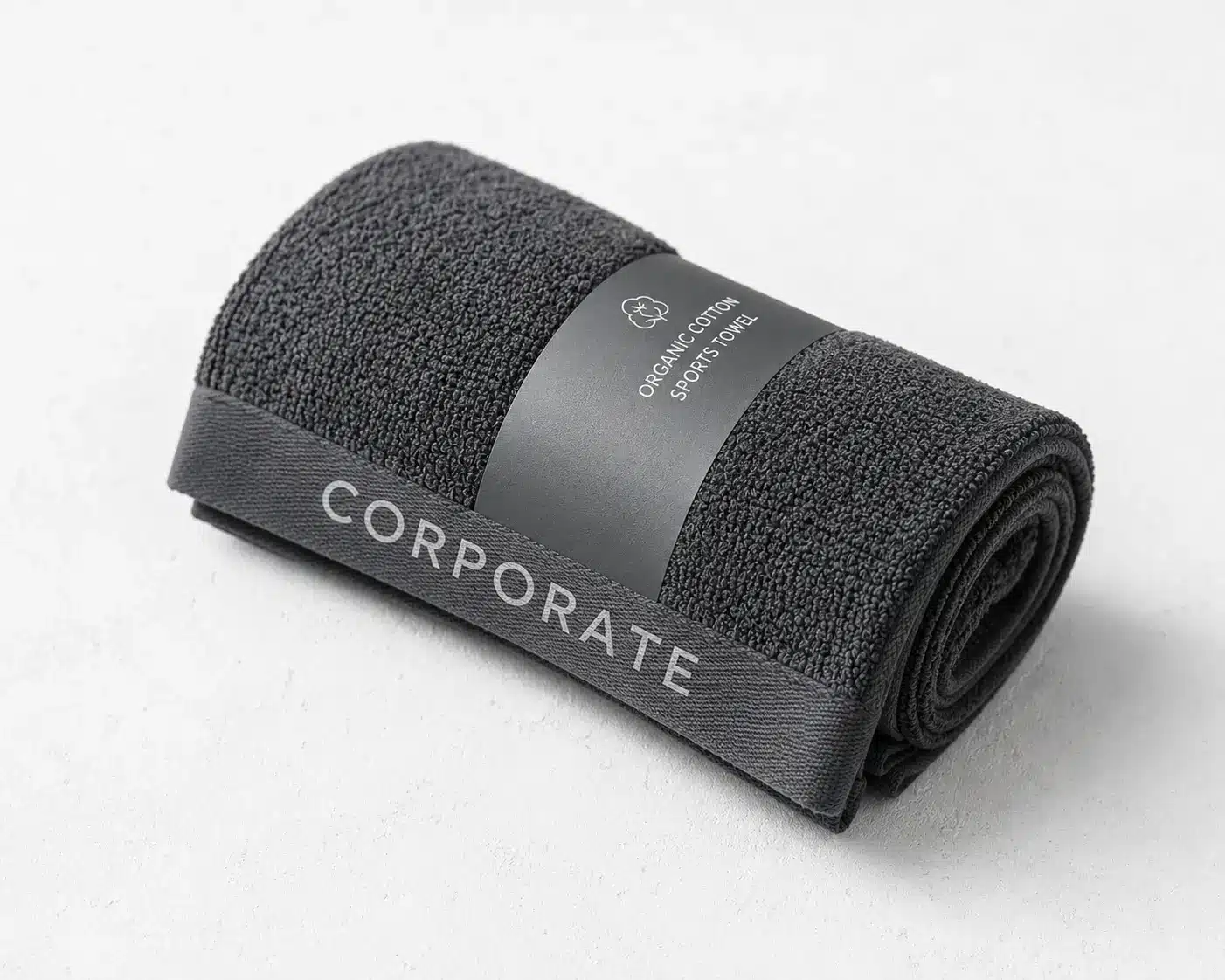 Sport Water Bottle
