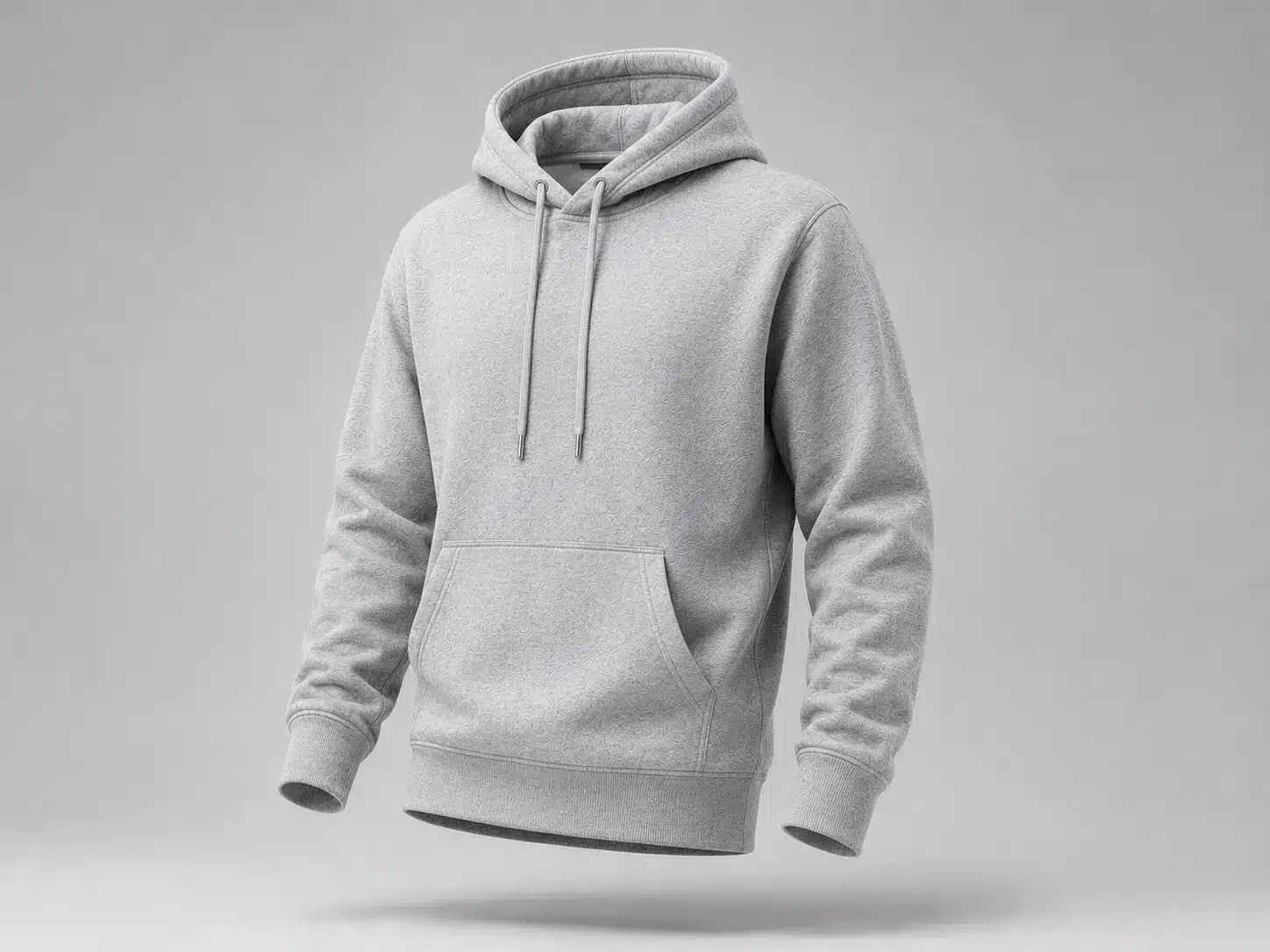 Premium Hoodie