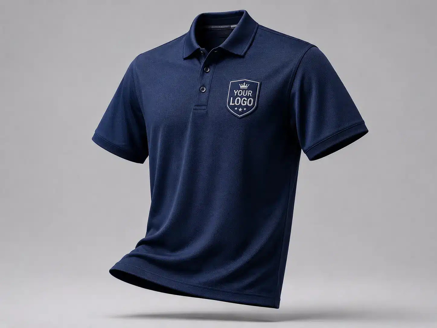 Uniform Polo