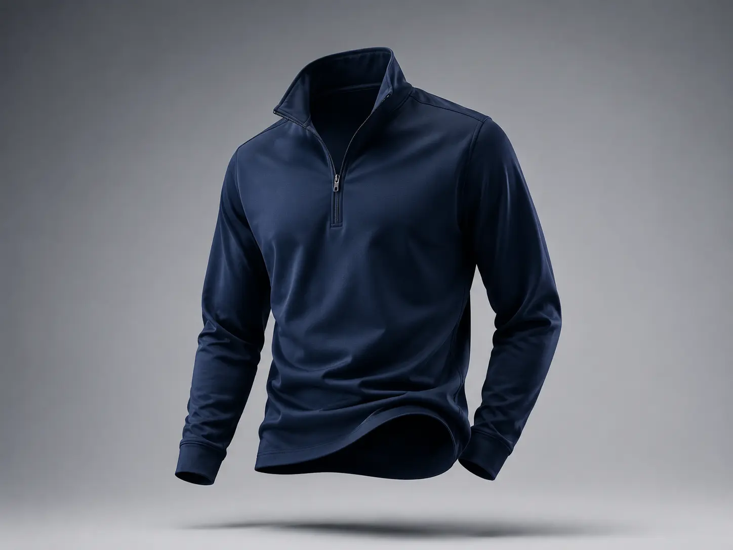 image_8628a8.png