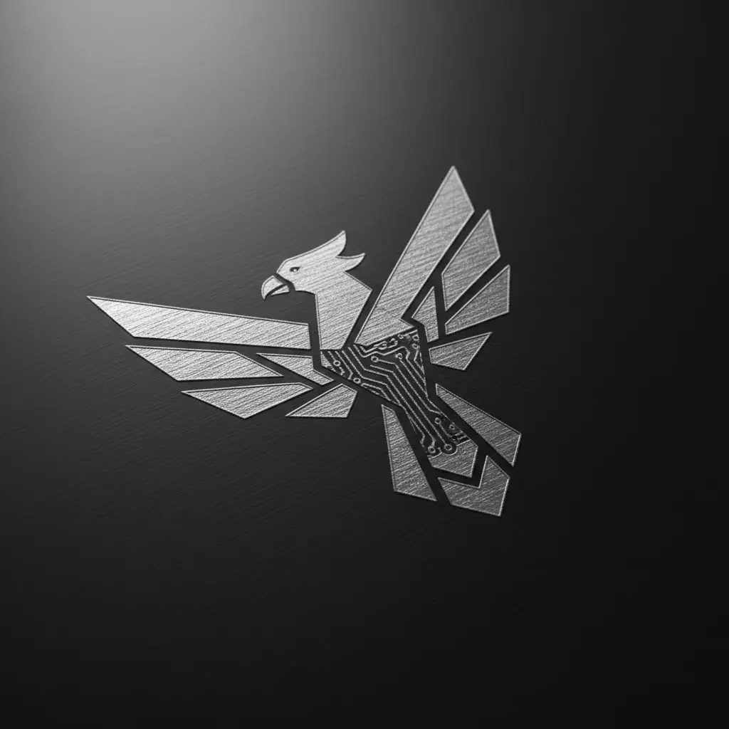 Laser Engraving
